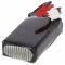 Helyettes�t� Akkumul�tor 7.4V 800mAh modell�p�t� 1db/csomag Li-Polymer