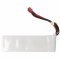 Helyettes�t� Akkumul�tor 7.4V 3200mAh modell�p�t� 1db/csomag Li-Polymer