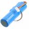 Helyettes�t� Akkumul�tor Garmin Astro 220 320 DC20 DC30 DC40 kutyanyak�rv 3.7V 2600mAh Li-Ion
