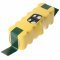 Helyettes�t� Akkumul�tor 11702 h�ztart�si robot 14,4V 3000mAh NiMH