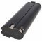 Helyettes�t� Akkumul�tor Makita 7.2V 3000mAh NiMH