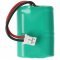Helyettesítő Akkumulátor kutyanyakörv 4,8V 150mAh NiMH 4SN-1/4AAA15H-H-JP1 MH120AAAL4GC SDT00-11907 Helyettesítő Akkumulátor kutyanyakörv 4,8V 150mAh NiMH 4SN-1/4AAA15H-H-JP1 MH120AAAL4GC SDT00-11907