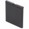 Helyettes�t� Akkumul�tor CM504442APR Amplicom PowerTel M6700 M6700L M7000 mobiltelefon 3.7V 1000mAh Li-Ion