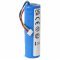 Helyettes�t� Akkumul�tor Garmin 361-00029-02 3,7V 2200mAh kutyanyak�rv Li-Ion