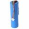 Helyettes�t� Akkumul�tor Garmin 361-00029-02 3.7V 2600mAh kutyanyak�rv Li-Ion
