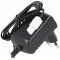 T�pegys�g csak RC Akkumul�torkhoz Mini Tamiya csatlakoz� 9,6V 250mA 13x1,8x9mm
