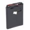 Helyettesítő Akkumulátor orvostechnikai 4986 602.009 3,7V 1200mAh Li-Ion Helyettesítő Akkumulátor orvostechnikai 4986 602.009 3,7V 1200mAh Li-Ion