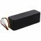 Helyettes�t� Akkumul�tor Samsung AP5576883 AP5579205 DJ63-01050A 14,4V 2000mAh Li-Ion