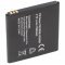 Helyettes�t� Akkumul�tor Gionee C700 BL-G018 3,7V 1500mAh mobiltelefon Li-Ion
