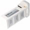 Helyettesítő Akkumulátor DJI Phantom 3 Advanced/Professional 4500mAh drón Helyettesítő Akkumulátor DJI Phantom 3 Advanced/Professional 4500mAh drón