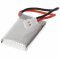 Helyettes�t� Akkumul�tor Revell 43935 dr�n 3.7V 300mAh Li-Polymer
