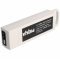 Helyettes�t� Akkumul�tor dr�n Yuneec Q500 YEC500RX 11,1V 6300mAh 3S1P Li-Polymer