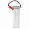 Helyettesítő Akkumulátor drón Revell 751860 3.7V 500mAh 57x18x7mm Li-Polymer Helyettesítő Akkumulátor drón Revell 751860 3.7V 500mAh 57x18x7mm Li-Polymer