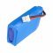 Helyettes�t� Akkumul�tor BP74RE 7.4V 500mAh kutyanyak�rv Dogtra Edge RX Li-Polymer