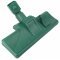 Padl�sz�v� fej z�ld Vorwerk Kobold 118/119/120/121/122 VK118/119/120/121/122 Tiger 250/251 VT250/251