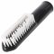 Kompatibilis k�rpitsz�v�fej porsz�v�hoz 32mm bels� �tm�r� 1db/csomag