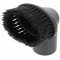 Fel�let- �s b�tor kefe porsz�v�hoz kerek csatlakoz� 35mm bels� 39,2mm k�ls� 1db/csomag