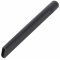 Extra hossz� univerz�lis r�ssz�v� 35cm 35mm kerek csatlakoz� fekete