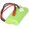Helyettes�t� Akkumul�tor Revell 43965 dr�n 7.4V 650mAh Li-Ion
