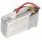 Helyettes�t� Akkumul�tor You Go Media DM007 Nighthawk dr�n 7.4V 380mAh Li-Ion