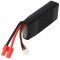 Helyettesítő Akkumulátor drón Syma Round Jack DS24 X8C X8W 7.4V 2000mAh Li-Polymer Helyettesítő Akkumulátor drón Syma Round Jack DS24 X8C X8W 7.4V 2000mAh Li-Polymer