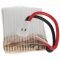 Helyettes�t� Akkumul�tor dr�n UDI U841 U841-1 U841-16 U843 3.7V 450mAh Li-Ion