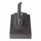 Helyettes�t� Akkumul�tor Dyson 215866-01/02 215967-01/02 215681 21,6V 2800mAh Li-Ion