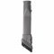 Univerz�lis r�ssz�v� f�v�ka 19cm levehet� kefe Dyson csatlakoz�val 90803801
