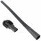 Univerz�lis rugalmas r�ssz�v� 73cm levehet� kefe 32mm csatlakoz� Miele Bosch K�rcher