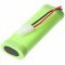 Helyettesítő Akkumulátor modellépítő 7,2V 5000mAh Tamiya csatlakozó 1db/csomag NiMH Helyettesítő Akkumulátor modellépítő 7,2V 5000mAh Tamiya csatlakozó 1db/csomag NiMH