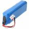 Helyettesítő Akkumulátor JBL Bluetooth hangszóró MLP912995-2P 3.7V 6000mAh Li-Polymer Helyettesítő Akkumulátor JBL Bluetooth hangszóró MLP912995-2P 3.7V 6000mAh Li-Polymer