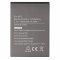 Helyettes�t� Akkumul�tor mobiltelefon Timmy A003 M12 3,7V 2500mAh Li-Ion