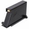 Helyettes�t� Akkumul�tor LG EAC60766101 EAC60766102 EAC60766103 BRL1 14,4V 3000mAh Li-Ion