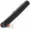 Helyettes�t� Akkumul�tor Bang & Olufsen J406/ICR18650NH-2S 7.4V 2600mAh Bluetooth hangsz�r� Li-Ion