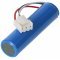 Helyettes�t� Akkumul�tor Harman Kardon Onyx Studio 1 2 3.7V 3400mAh Li-Ion