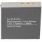 Helyettes�t� Akkumul�tor Bang & Olufsen BeoPlay H7 H8 H9 1973822 1ICP6/34/36 PLB-103 PLB103 fejhallgat�