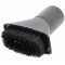 S�rt�s sz�v�fej 32mm csatlakoz� 7,5cm kompatibilis K�rcher T 10/1