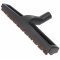 Porsz�v� padl�d�ze 32mm csatlakoz� 36cm sz�les kem�ny padl�khoz