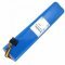 Helyettesítő Akkumulátor Neato 12V 4500mAh 945-0123 945-0129 945-0177 945-0179 205-0012 NiMH Helyettesítő Akkumulátor Neato 12V 4500mAh 945-0123 945-0129 945-0177 945-0179 205-0012 NiMH
