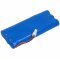 Helyettes�t� Akkumul�tor Samsung SAM14.49B 14,4V 1500mAh NiMH