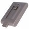 Helyettes�t� Akkumul�tor Dyson DC12 DC16 22.2V 2500mAh Li-Ion