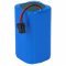 Helyettes�t� Akkumul�tor Cecotec CONG1002 14,8V 2200mAh Li-Ion
