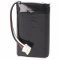 Helyettesítő Akkumulátor JBL Flip 1 AEC653055-2S bluetooth hangszóró 7,4V 1050mAh Li-Polymer Helyettesítő Akkumulátor JBL Flip 1 AEC653055-2S bluetooth hangszóró 7,4V 1050mAh Li-Polymer