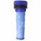 Kompatibilis el�motor-sz�r� Dyson 923413-01 92341301 gumi/m�anyag/mikrovlies 1db/csomag