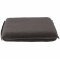 Akt�vsz�n sz�r� Vorwerk Tiger 260-300 fekete 1db/csomag