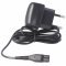 K�rcher t�lt� WV 50 Plus 5,5V 600mA h�l�zati adapter kompatibilis WV 60 Plus