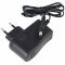 Ut�ngy�rtott t�lt� SSC-290075EU 29V 750mA Rowenta RH9037 RH9051 RH9057
