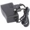 H�l�zati adapter SSA-10W EU 36V 250mA 5,5x2,2mm 90� EU csatlakoz� Hoover Rowenta
