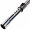 Univerz�lis teleszk�pos porsz�v�cs� 58-97cm 35mm csatlakoz� 1db/csomag