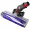 Motoros puha softroller f�v�ka Dyson V7 V8 V10 V11 Outsize V15